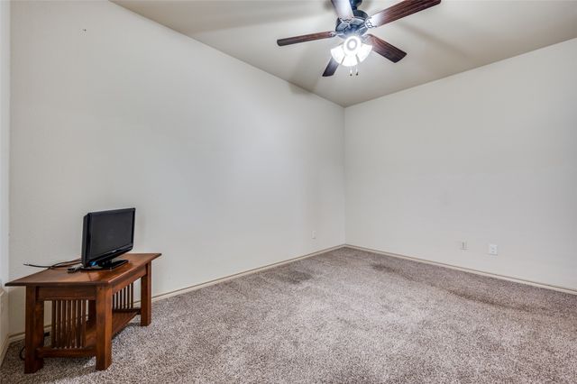 5813 Longmont Drive, Denton, TX 76208