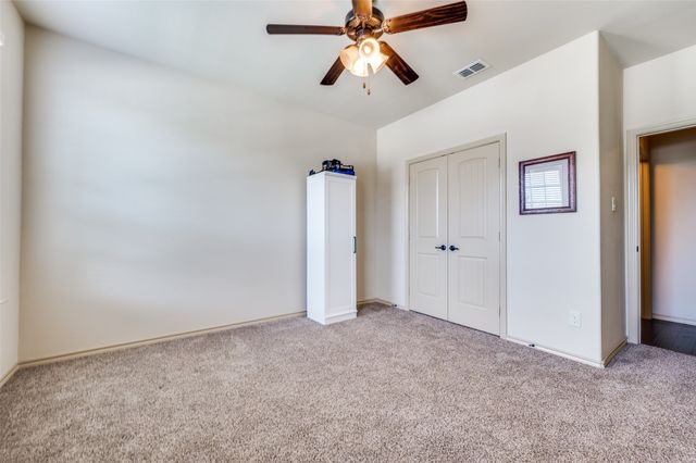 5813 Longmont Drive, Denton, TX 76208