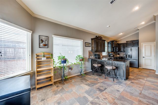 5813 Longmont Drive, Denton, TX 76208