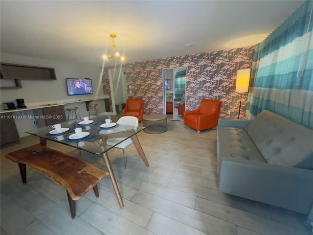 6755 Harding Ave 830, Miami Beach, FL 33141