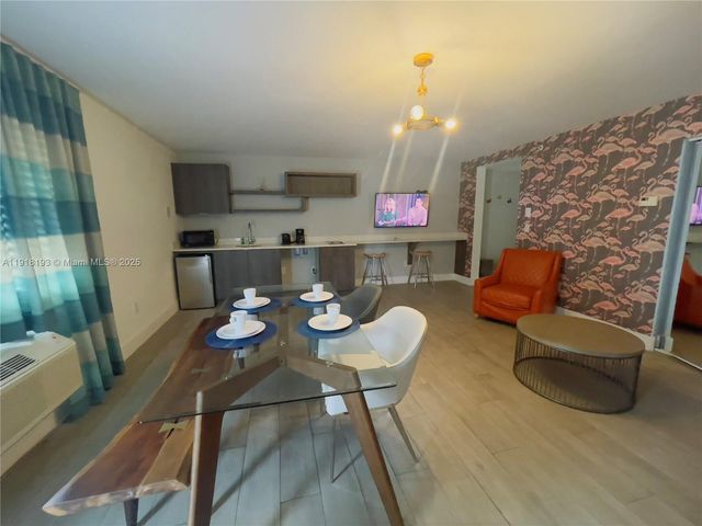 6755 Harding Ave 830, Miami Beach, FL 33141