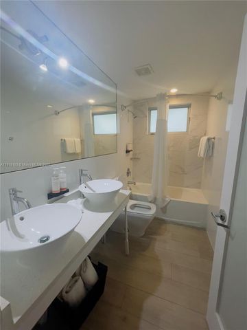 6755 Harding Ave 830, Miami Beach, FL 33141