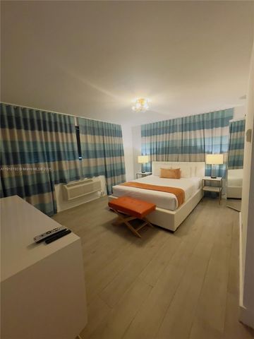 6755 Harding Ave 830, Miami Beach, FL 33141