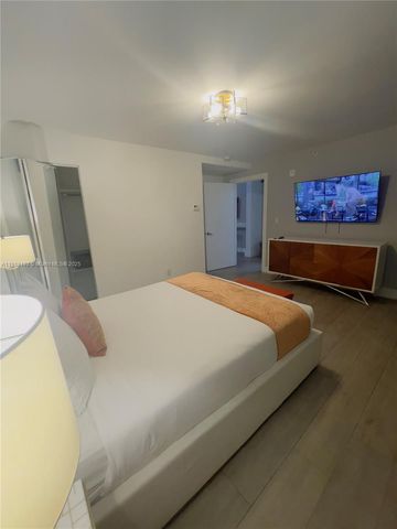 6755 Harding Ave 830, Miami Beach, FL 33141