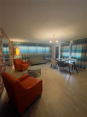 6755 Harding Ave 830, Miami Beach, FL 33141