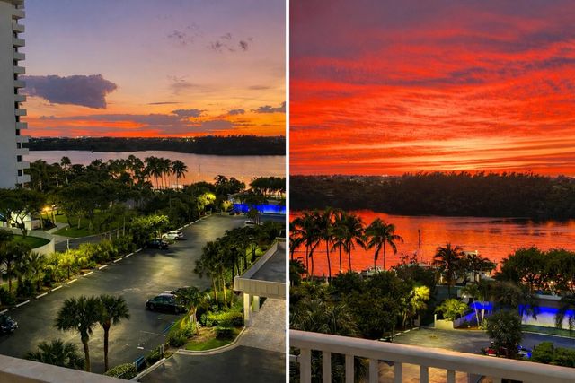 2121 N Ocean Boulevard 705e, Boca Raton, FL 33431