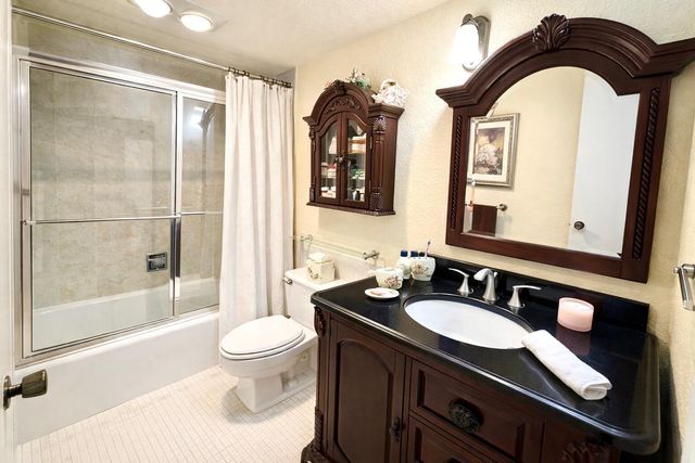 2121 N Ocean Boulevard 705e, Boca Raton, FL 33431