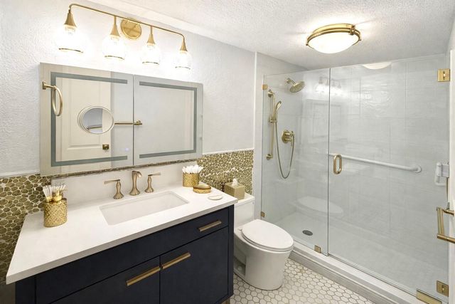 2121 N Ocean Boulevard 705e, Boca Raton, FL 33431