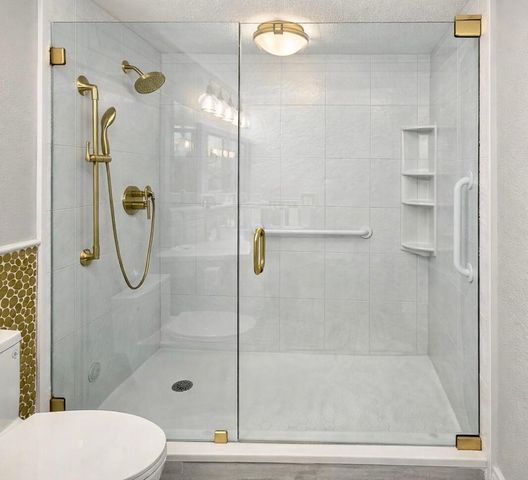 2121 N Ocean Boulevard 705e, Boca Raton, FL 33431