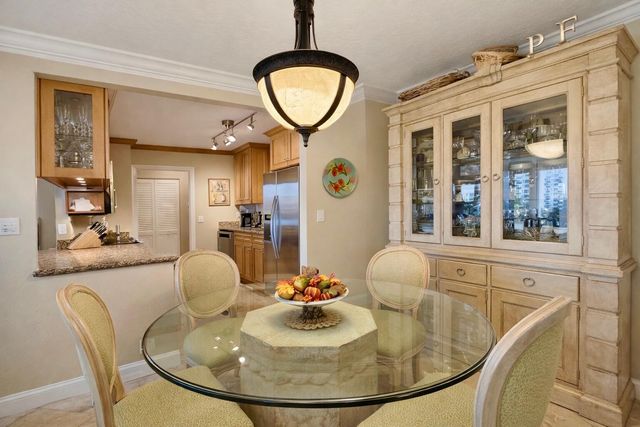 2121 N Ocean Boulevard 705e, Boca Raton, FL 33431