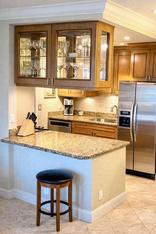 2121 N Ocean Boulevard 705e, Boca Raton, FL 33431