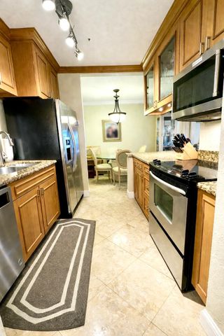 2121 N Ocean Boulevard 705e, Boca Raton, FL 33431