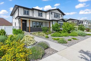 732 W 800 S, Springville, UT 84663