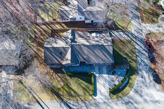 118 Glenwood Dr, Crossville, TN 38558