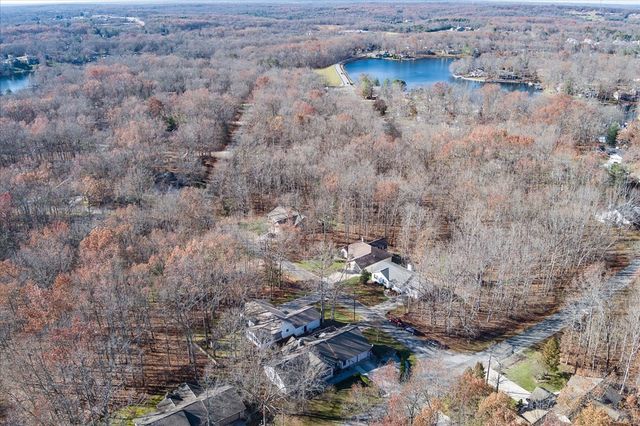 118 Glenwood Dr, Crossville, TN 38558