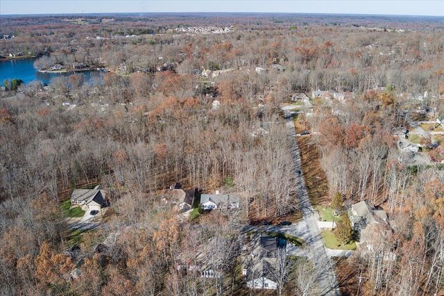 118 Glenwood Dr, Crossville, TN 38558