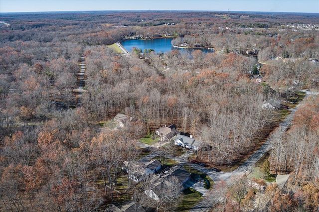 118 Glenwood Dr, Crossville, TN 38558