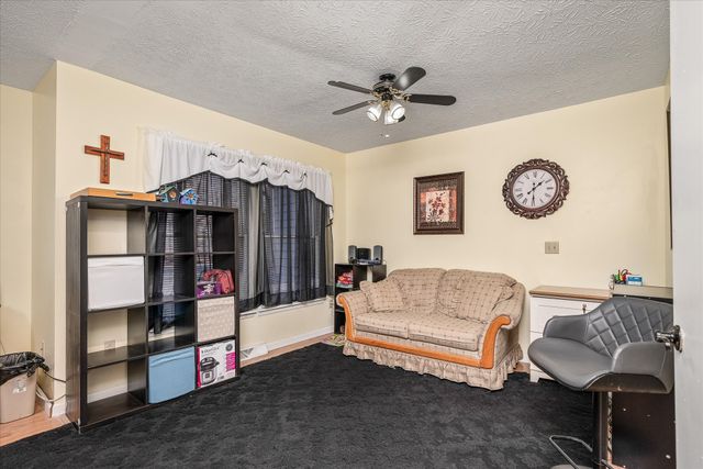 118 Glenwood Dr, Crossville, TN 38558