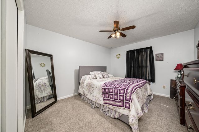 118 Glenwood Dr, Crossville, TN 38558