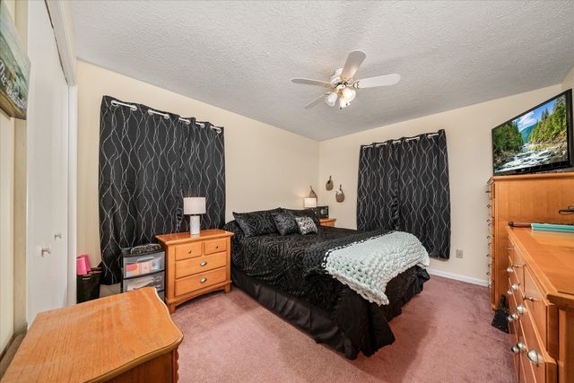 118 Glenwood Dr, Crossville, TN 38558