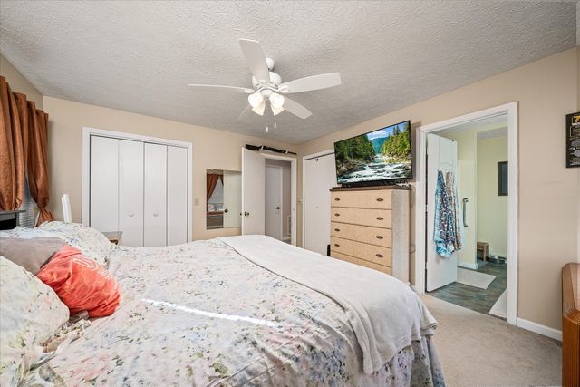 118 Glenwood Dr, Crossville, TN 38558