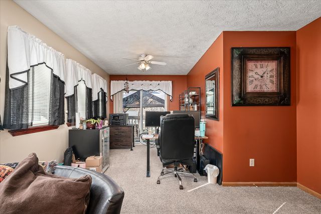 118 Glenwood Dr, Crossville, TN 38558