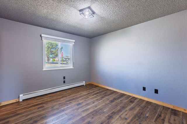 472 Santee Street, Grand Junction, CO 81504