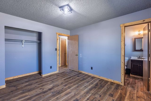 472 Santee Street, Grand Junction, CO 81504