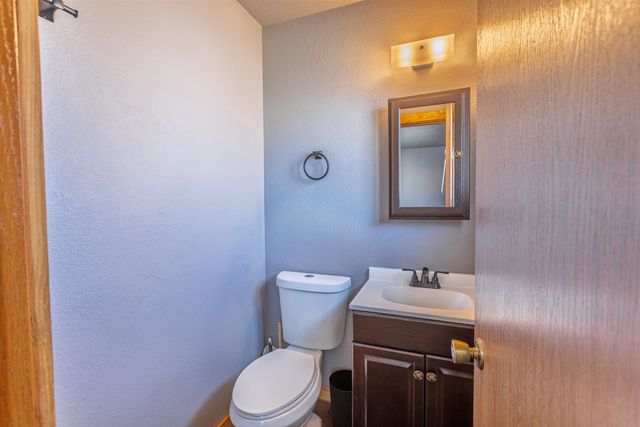 472 Santee Street, Grand Junction, CO 81504