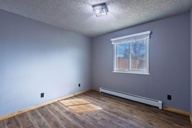 472 Santee Street, Grand Junction, CO 81504