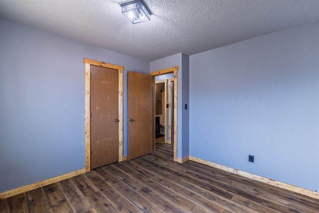 472 Santee Street, Grand Junction, CO 81504