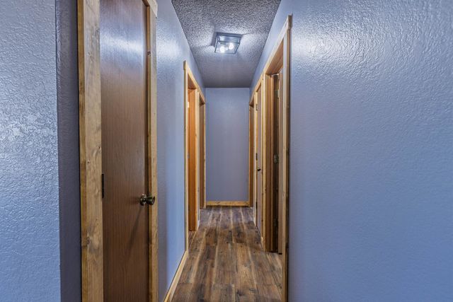 472 Santee Street, Grand Junction, CO 81504