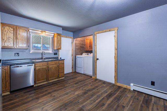 472 Santee Street, Grand Junction, CO 81504