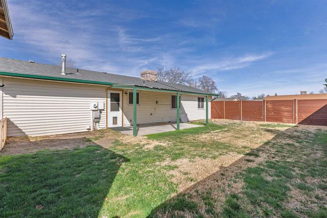 472 Santee Street, Grand Junction, CO 81504