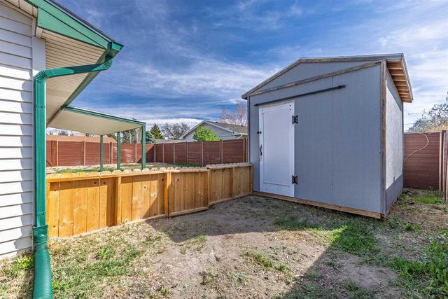 472 Santee Street, Grand Junction, CO 81504