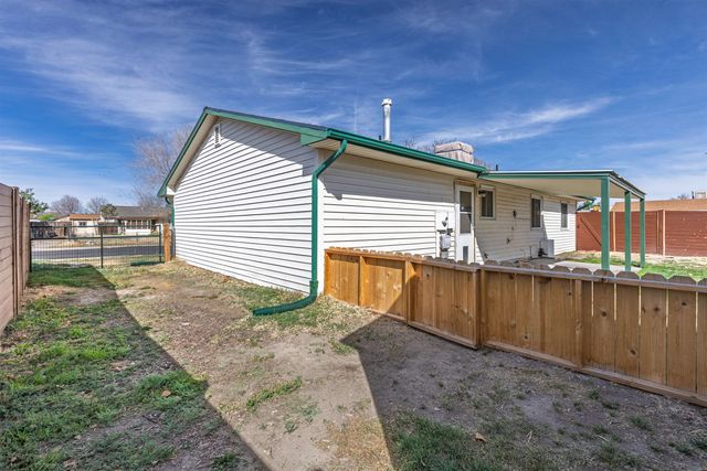 472 Santee Street, Grand Junction, CO 81504