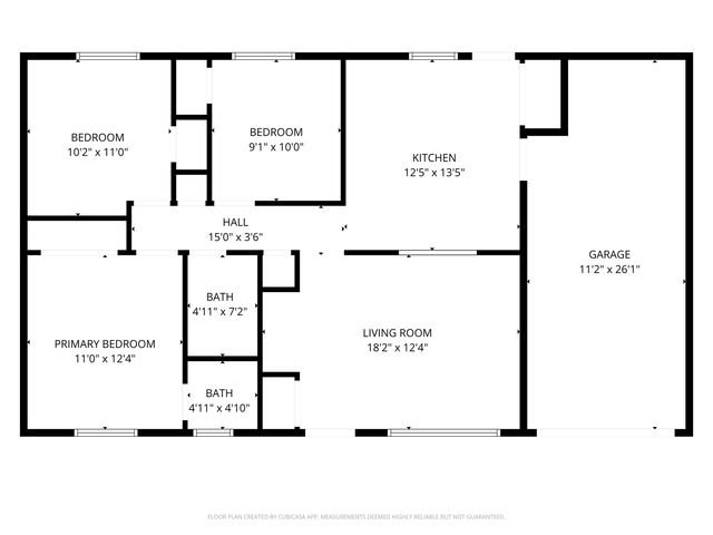 472 Santee Street, Grand Junction, CO 81504
