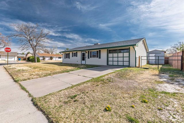 472 Santee Street, Grand Junction, CO 81504