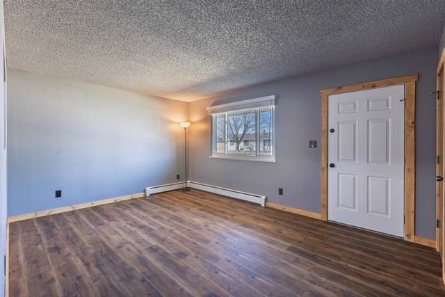 472 Santee Street, Grand Junction, CO 81504