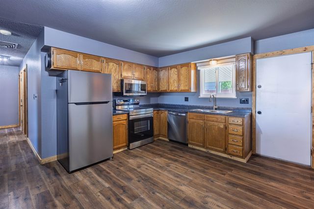 472 Santee Street, Grand Junction, CO 81504