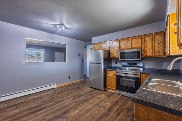 472 Santee Street, Grand Junction, CO 81504