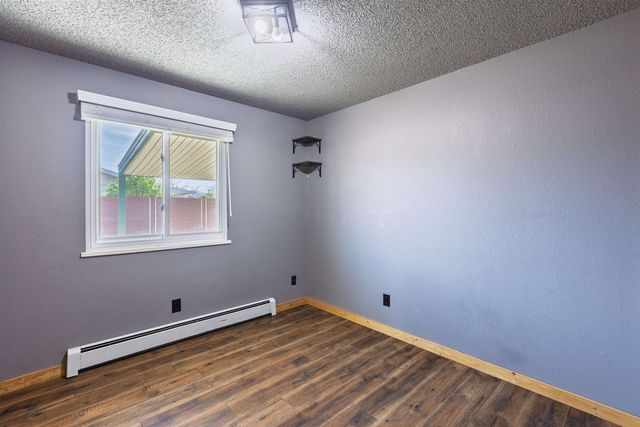 472 Santee Street, Grand Junction, CO 81504