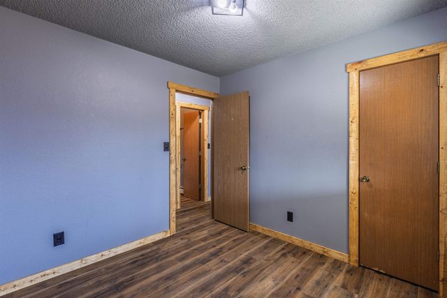 472 Santee Street, Grand Junction, CO 81504