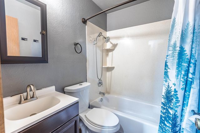 472 Santee Street, Grand Junction, CO 81504