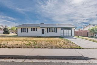 472 Santee Street, Grand Junction, CO 81504