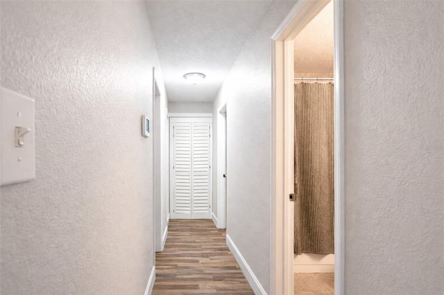 4664 PLEASANT VALLEY COURT, Orlando, FL 32811