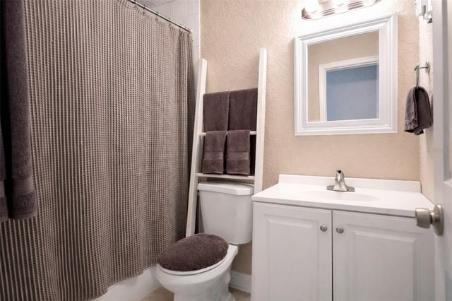 4664 PLEASANT VALLEY COURT, Orlando, FL 32811