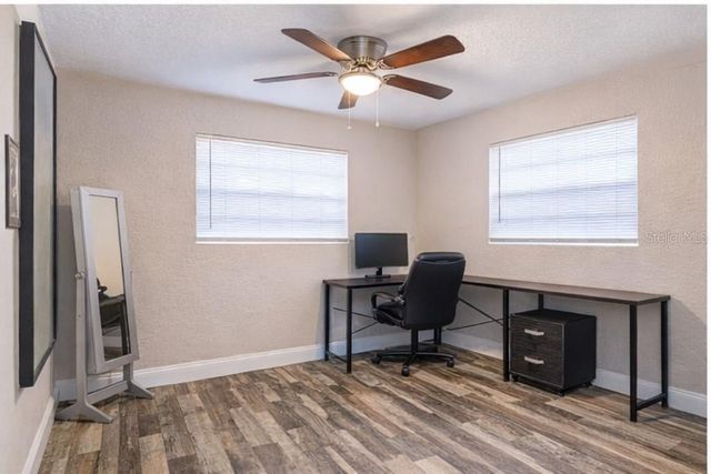 4664 PLEASANT VALLEY COURT, Orlando, FL 32811