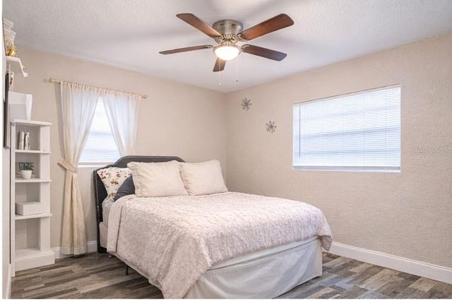 4664 PLEASANT VALLEY COURT, Orlando, FL 32811