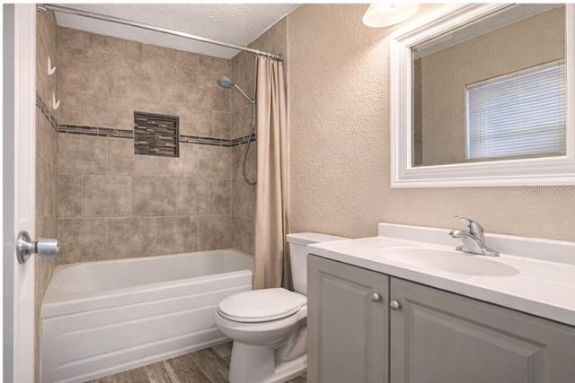 4664 PLEASANT VALLEY COURT, Orlando, FL 32811